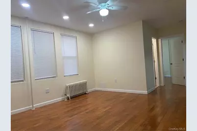 44-11 Ketcham Street #2Fl., Elmhurst, NY 11373 - Photo 2