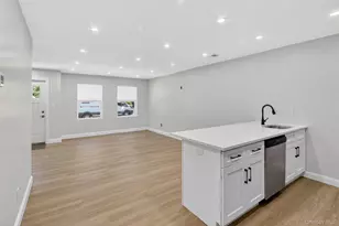 62 Manor Pl, Kingston, NY 12401 - Photo 6