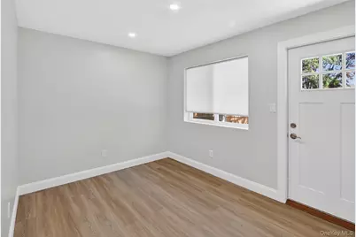 62 Manor Place, Kingston, NY 12401 - Photo 16