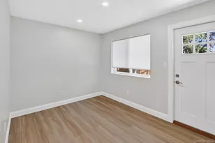 62 Manor Pl, Kingston, NY 12401 - Photo 16