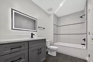 62 Manor Pl, Kingston, NY 12401 - Photo 30