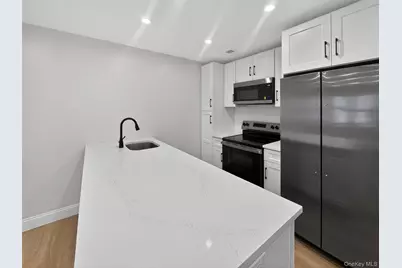 62 Manor Place, Kingston, NY 12401 - Photo 12