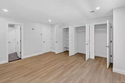 62 Manor Place, Kingston, NY 12401 - Photo 26