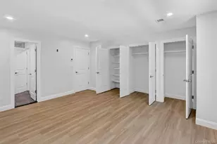 62 Manor Pl, Kingston, NY 12401 - Photo 26