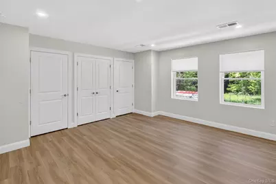 62 Manor Place, Kingston, NY 12401 - Photo 22