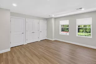 62 Manor Pl, Kingston, NY 12401 - Photo 22