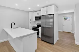 62 Manor Pl, Kingston, NY 12401 - Photo 8