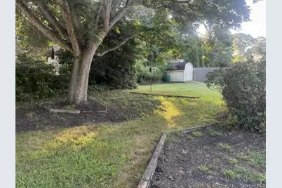 149 Locust Drive, Rocky Point, NY 11778 - Photo 12