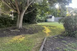 149 Locust Dr, Rocky Point, NY 11778 - Photo 12