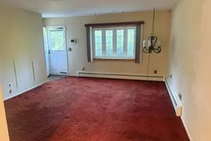 149 Locust Dr, Rocky Point, NY 11778 - Photo 4