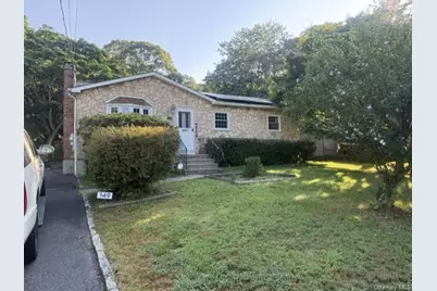 149 Locust Drive, Rocky Point, NY 11778 - Photo 1