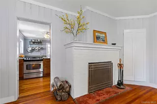 504 Milton Rd, Rye, NY 10580 - Photo 14