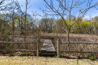 504 Milton Road, Rye, NY 10580 - Photo 30