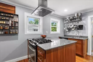 504 Milton Rd, Rye, NY 10580 - Photo 10
