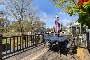 504 Milton Rd, Rye, NY 10580 - Photo 24