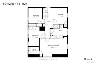 504 Milton Rd, Rye, NY 10580 - Photo 36