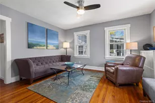 504 Milton Rd, Rye, NY 10580 - Photo 6