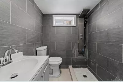 21432 112th Road, Queens Village, NY 11429 - Photo 12