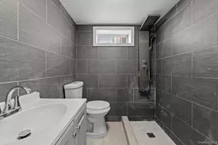 214-32 112th Rd, Queens Village, NY 11429 - Photo 12
