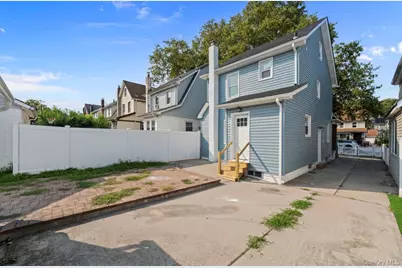 21432 112th Road, Queens Village, NY 11429 - Photo 14