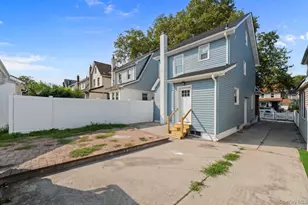 214-32 112th Rd, Queens Village, NY 11429 - Photo 14