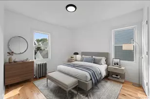 214-32 112th Rd, Queens Village, NY 11429 - Photo 2