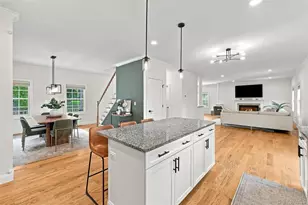 39 E Hill Rd, Cortlandt Manor, NY 10567 - Photo 18