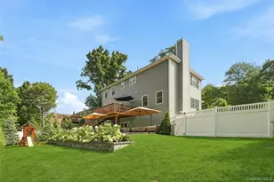 39 E Hill Rd, Cortlandt Manor, NY 10567 - Photo 38