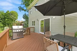 39 E Hill Rd, Cortlandt Manor, NY 10567 - Photo 30