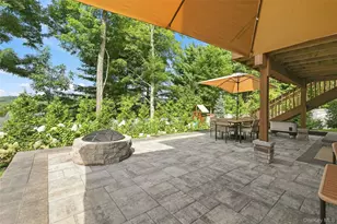 39 E Hill Rd, Cortlandt Manor, NY 10567 - Photo 36