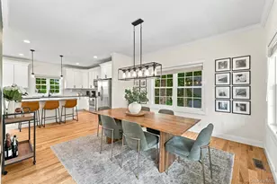 39 E Hill Rd, Cortlandt Manor, NY 10567 - Photo 12