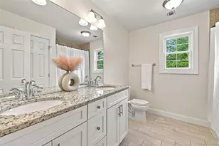 39 E Hill Rd, Cortlandt Manor, NY 10567 - Photo 24