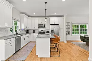 39 E Hill Rd, Cortlandt Manor, NY 10567 - Photo 20