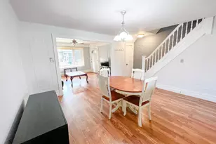 32-59 46th St, Astoria, NY 11103 - Photo 4