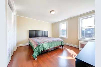 32-59 46 Street, Astoria, NY 11103 - Photo 10
