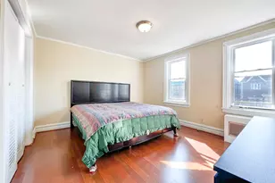 32-59 46th St, Astoria, NY 11103 - Photo 10