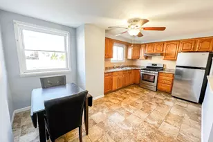 32-59 46th St, Astoria, NY 11103 - Photo 2