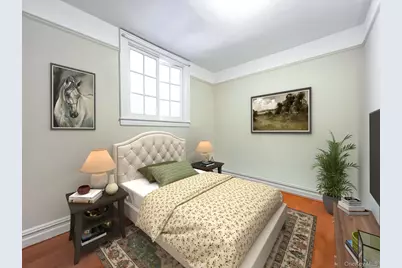 32-59 46 Street, Astoria, NY 11103 - Photo 8