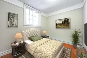 32-59 46th St, Astoria, NY 11103 - Photo 8