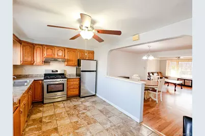 32-59 46 Street, Astoria, NY 11103 - Photo 6