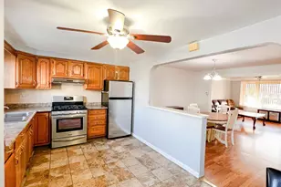 32-59 46th St, Astoria, NY 11103 - Photo 6