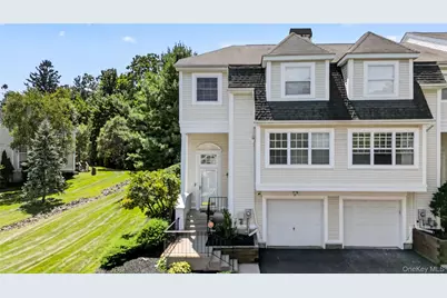 115 Delafield Lane, Newburgh, NY 12550 - Photo 1