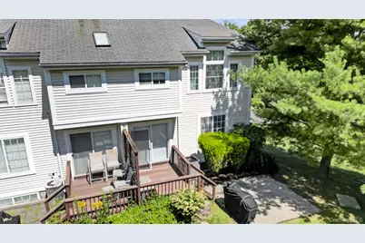 115 Delafield Lane, Newburgh, NY 12550 - Photo 8