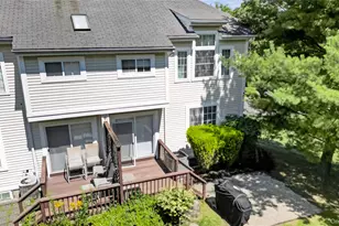 115 Delafield Ln, Newburgh, NY 12550 - Photo 8