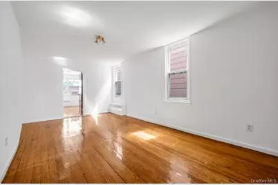 1222 E 92nd Street, Brooklyn, NY 11236 - Photo 14