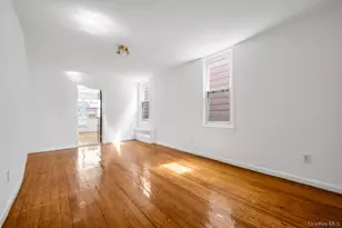 1222 E 92nd St, Brooklyn, NY 11236 - Photo 14