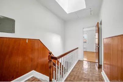 1222 E 92nd Street, Brooklyn, NY 11236 - Photo 12