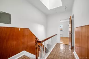 1222 E 92nd St, Brooklyn, NY 11236 - Photo 12