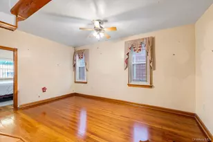 1222 E 92nd St, Brooklyn, NY 11236 - Photo 2