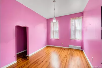 1222 E 92nd Street, Brooklyn, NY 11236 - Photo 4